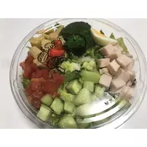 紫月 あやか