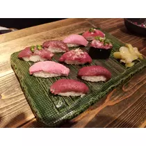 りか