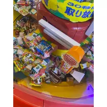 西園寺 ゆきみ