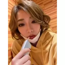 桐島 りゅう