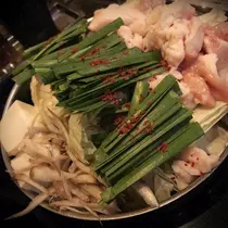 水輝 アヤ
