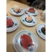 すず