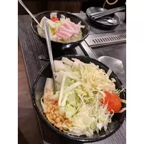 ちひろ