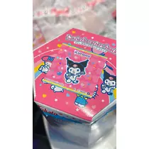 小鳥遊 もか