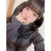 もか