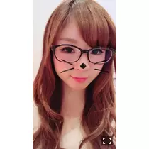 優月 あや菜
