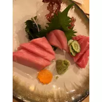 もえ