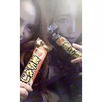 あきな