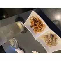 えれな♥えりぴ