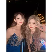 芹奈