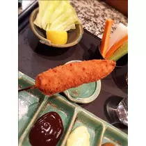 コウ