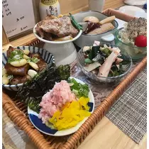 まゆか