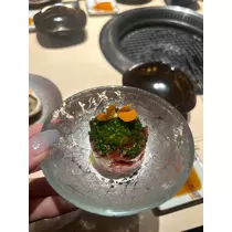 つばき