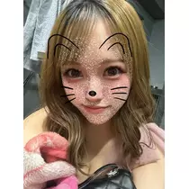 めぐ