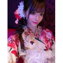 一条 みさき