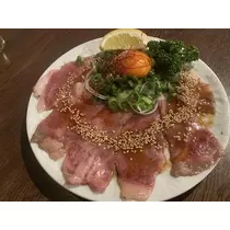 長瀬 純恋