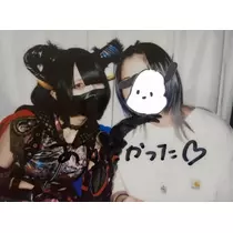 あーだこーだそら