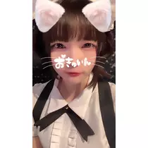 小鳥遊 もか