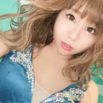 一条 彩由