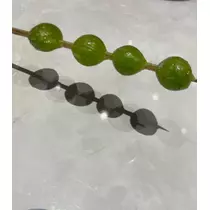 七海 結愛