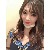 藤本 さや