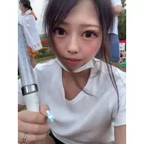 酔超丸 さな