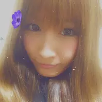 菜々花