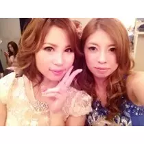 りな