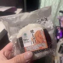 ちゃお
