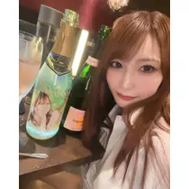 ひびき