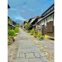 ゆかり