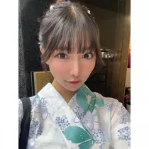 みれい