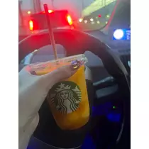 あいら