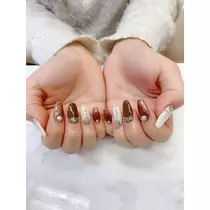 かれん