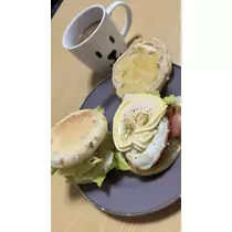 えり