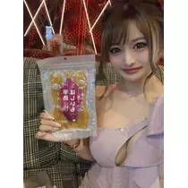 うづき ふうか