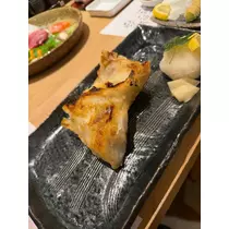 結城 かなの