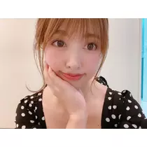 夏目 梨仔