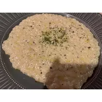 あみ