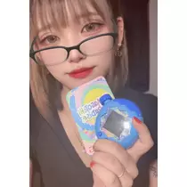 酔鯨 由紀