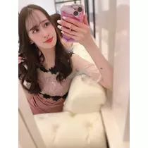 田中 レイ