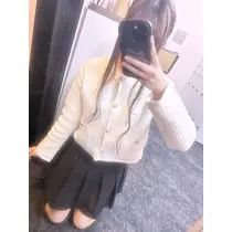 なな