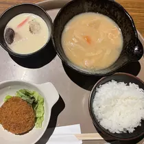 ちゃお