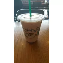 りほ