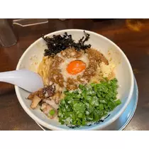 あこ