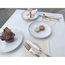 へべれけ酔拳あや