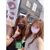 夏樹 あや