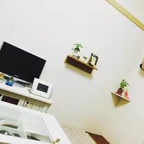 良乃