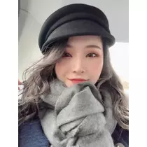 足立 はな
