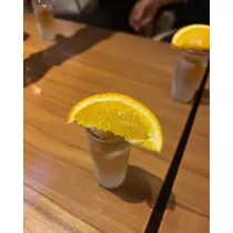 そら